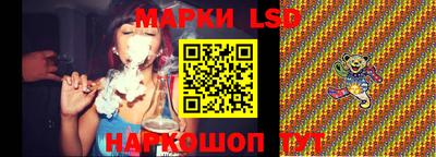 ECSTASY Бугуруслан