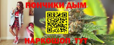 ECSTASY Бугуруслан