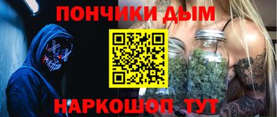 ECSTASY Бугуруслан