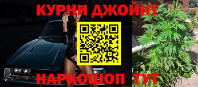 сатива Будённовск