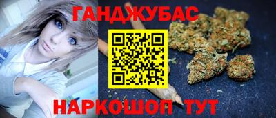сатива Будённовск