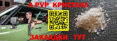 сатива Будённовск